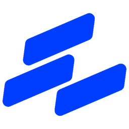 Elevare